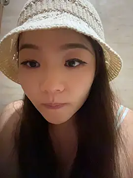 xiaoxiaocheng678 网络视讯表演
