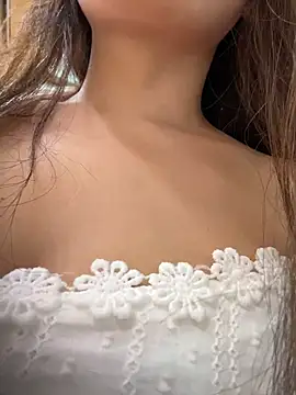 xiaoxiaocheng678 在線直播表演