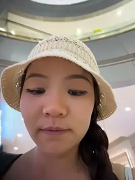 xiaoxiaocheng678 Show Webcam