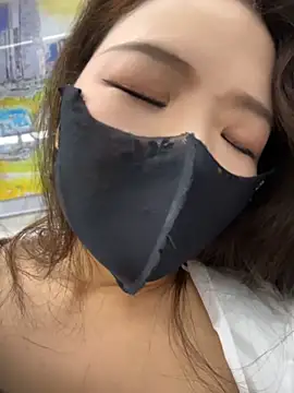xiaoxiaocheng678 ওয়েবক্যাম শো