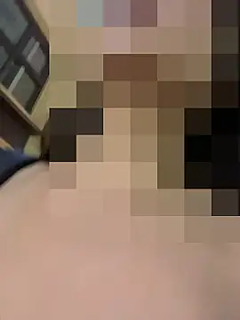 Show Webcam de xiaochengzi505