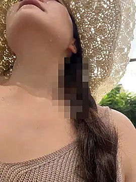 xiaoxiaocheng678 Show Webcam