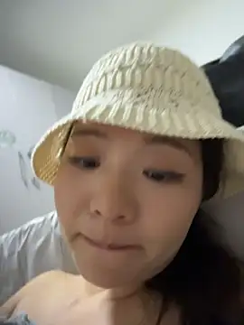 xiaoxiaocheng678's Webcam Show