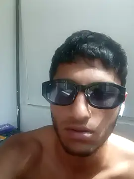 Show de webcam de hotrichardo2