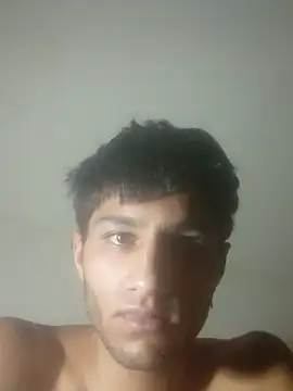 hotrichardo2 Webcamshow