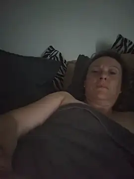 Marieney's Live XXX Chat
