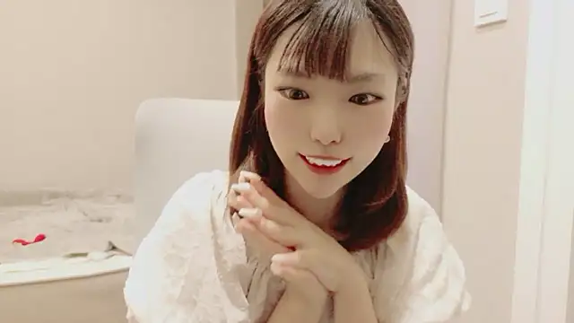 hono__38のライブXXXチャット