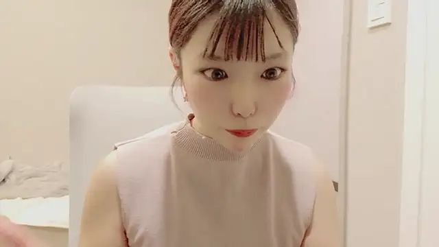 hono__38n Live chat-huone