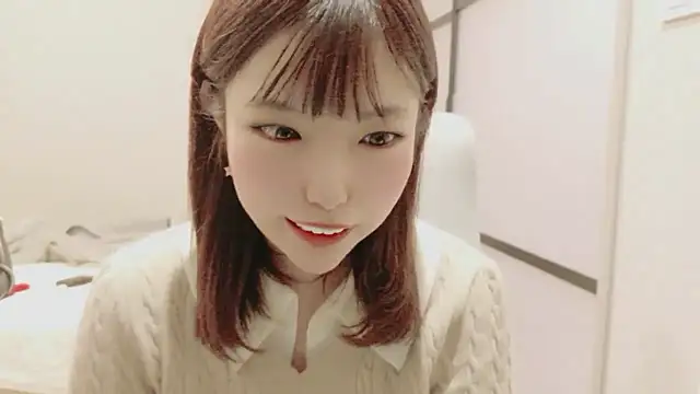 hono__38's Live XXX Chat