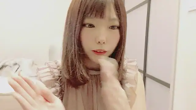hono__38's Webcam Show