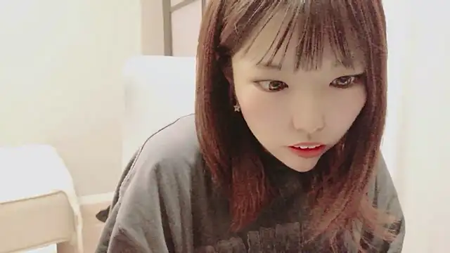 hono__38のウェブカメラショー