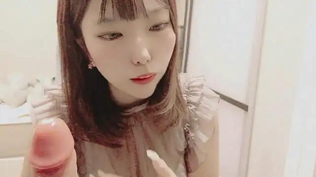 Chat XXX ao vivo de hono__38