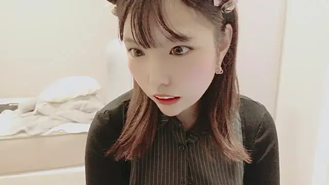 hono__38's Live XXX Chat