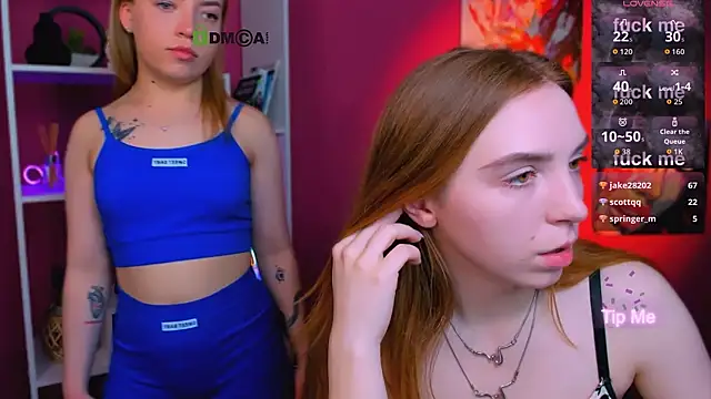 samanta_drive Webcamshow
