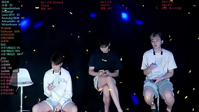 lucky-love888: вебкам-шоу