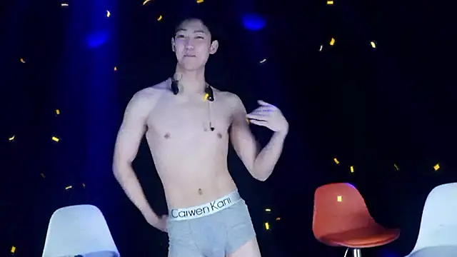 lucky-love888 Show in webcam