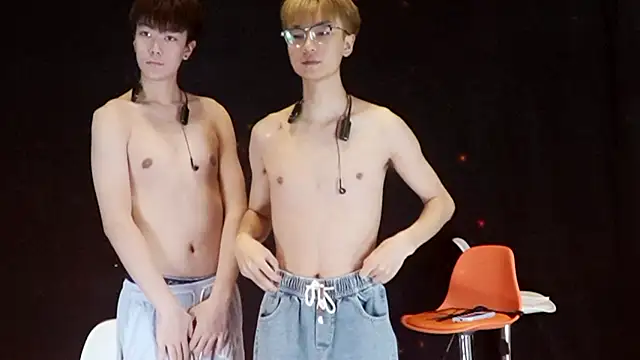 lucky-love888 – webcam-show