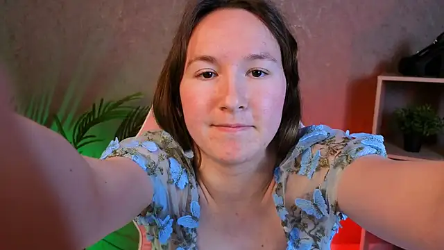 SindieStormm's Live XXX Chat