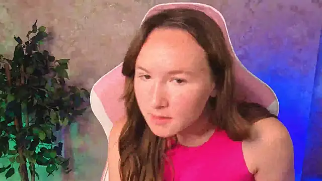SindieStormm 라이브 XXX 채팅