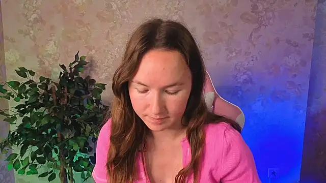 Chatroom XXX en direct de SindieStormm