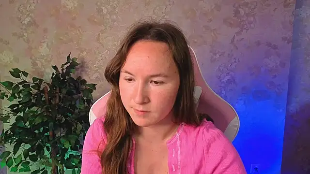 Chat XXX Live SindieStormm