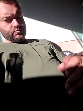 comeraba Webcam-Show