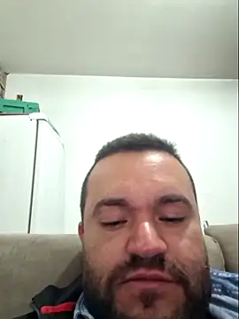 comeraba Webcam show
