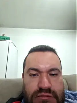 Show webcam de comeraba