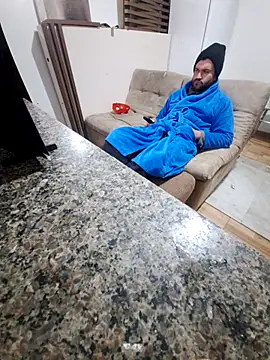 comeraba Webcam show