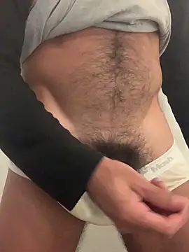 JoaoLenha's Webcam Show