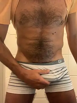 JoaoLenha live XXX chat