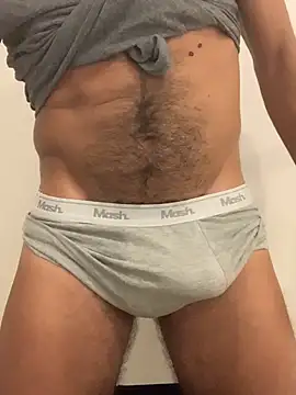 JoaoLenha Live XXX-Chat