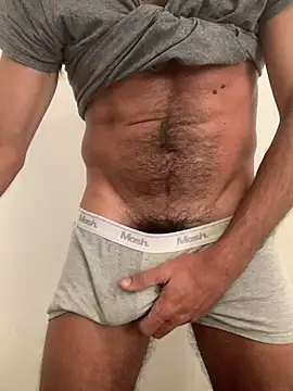 JoaoLenha Show in webcam