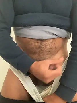JoaoLenha's Live XXX Chat