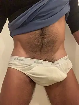 عرض كام JoaoLenha