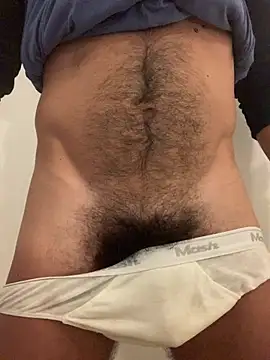 عرض كام JoaoLenha