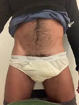 JoaoLenha Show in webcam