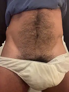 JoaoLenha Pertunjukan Webcam