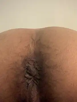 JoaoLenha – webcam-show