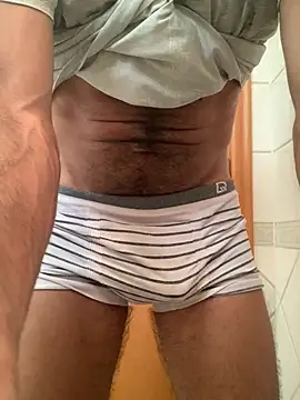 Show webcam de JoaoLenha