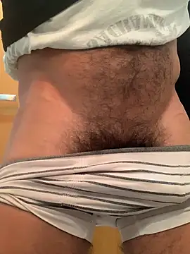 Show de webcam de JoaoLenha