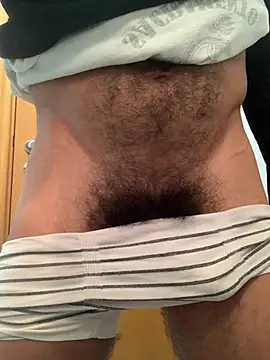 Show de JoaoLenha na webcam