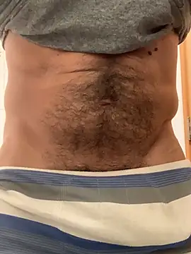 JoaoLenha 웹캠 쇼