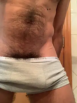Show de webcam de JoaoLenha
