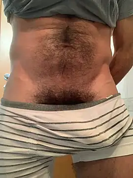 Show de webcam de JoaoLenha