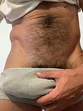 Show de webcam de JoaoLenha
