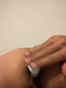 JoaoLenha Webcamshow