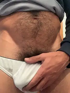 JoaoLenha's Webcam Show