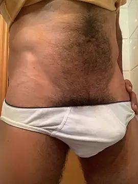 JoaoLenha Show Webcam