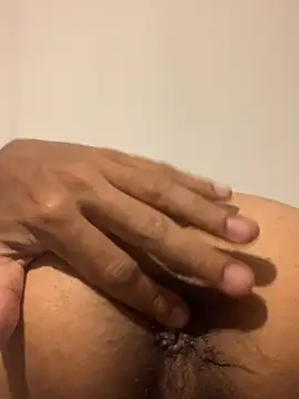JoaoLenha Webcam show